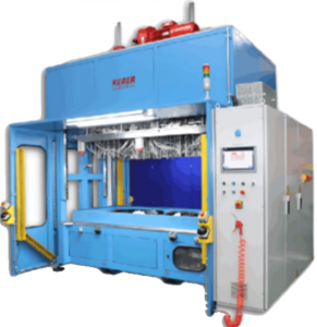 Carrusel Prd 08 500X500