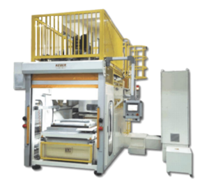 Carrusel Prd 11 500X500