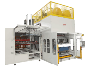 Carrusel Prd 12 500X500