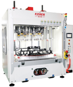 Carrusel Prd 13 500X500