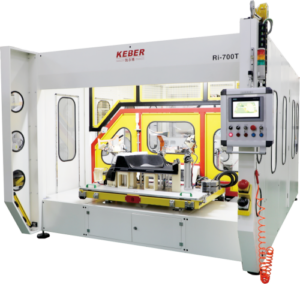 Carrusel Prod 01 500x500