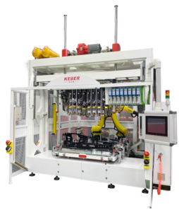Carrusel Prod 02 500x500