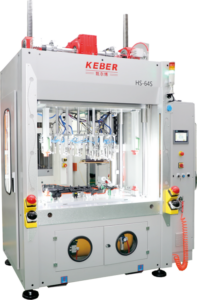 Carrusel Prod 03 500x500